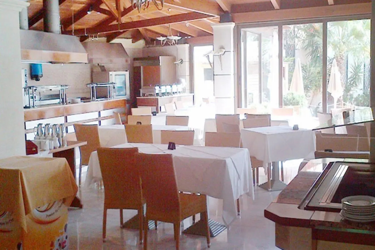Grecotel Casa Adele