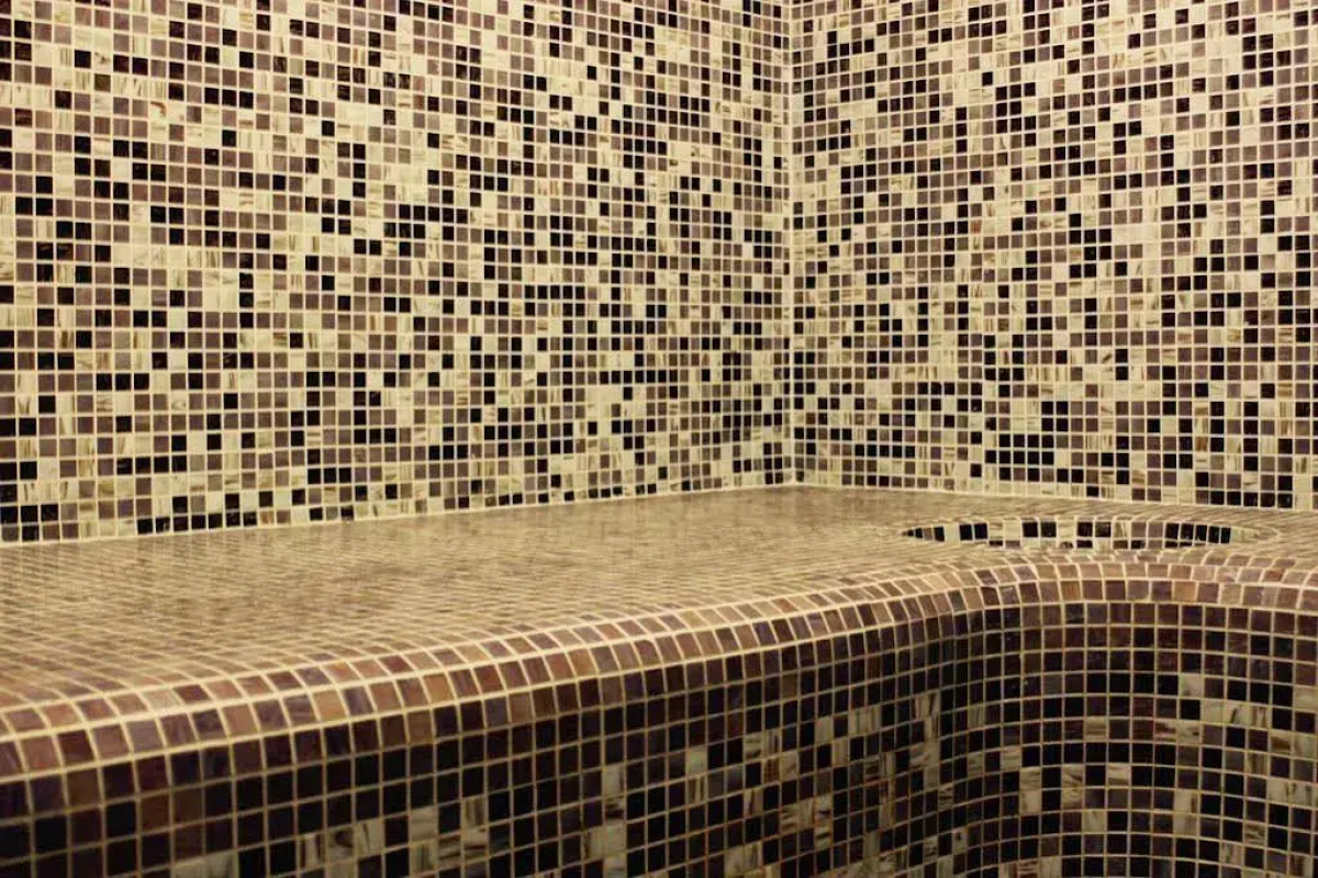 Отель Гусарский