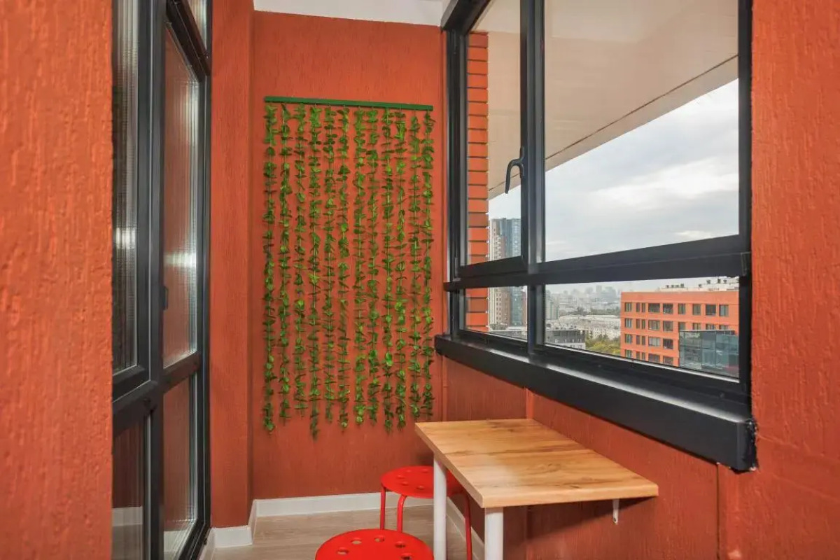 Этажидейли на улице Азина 22/7