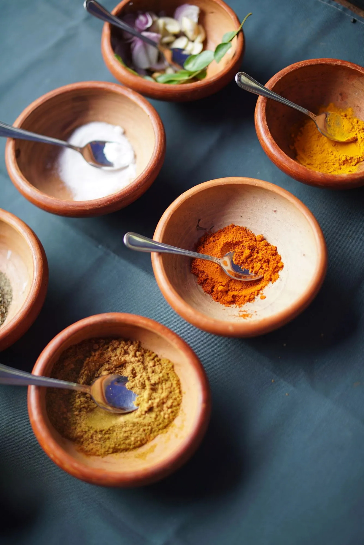 Big Game - Wilpattu by Eco Team