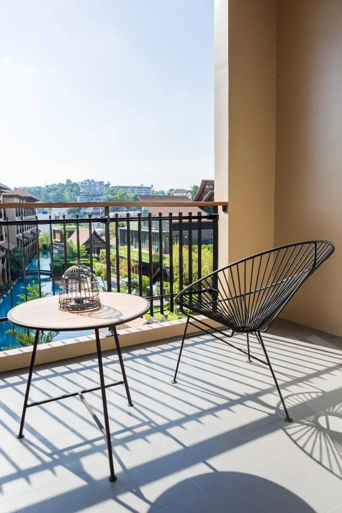 Aurico Kata Resort & Spa