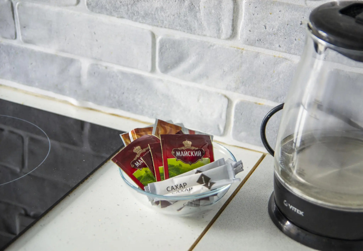 RENT-сервис (Рент-сервис) на улице 10 лет Октября