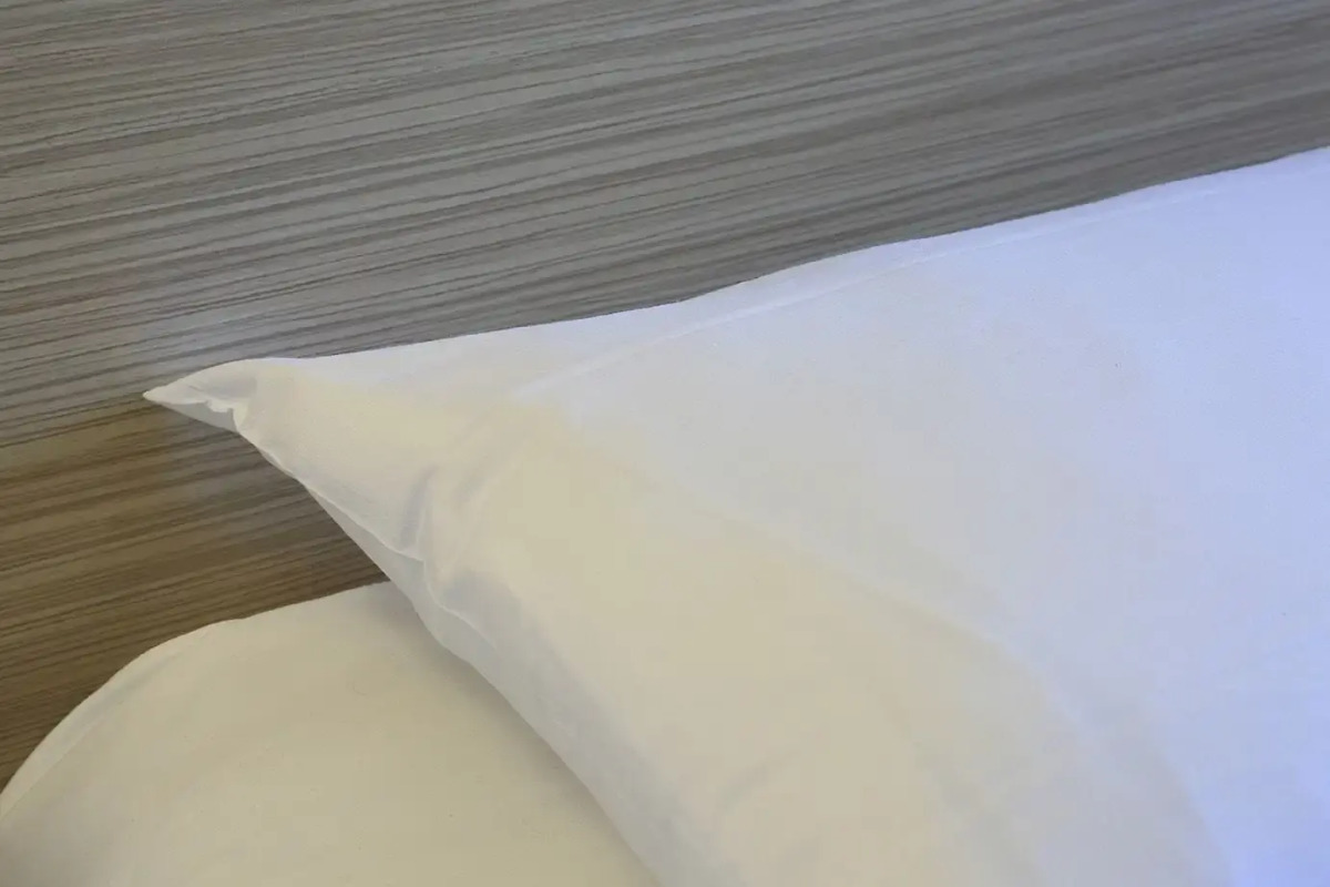 Cyan Hotel Roissy Villepinte Parc Des Expositions