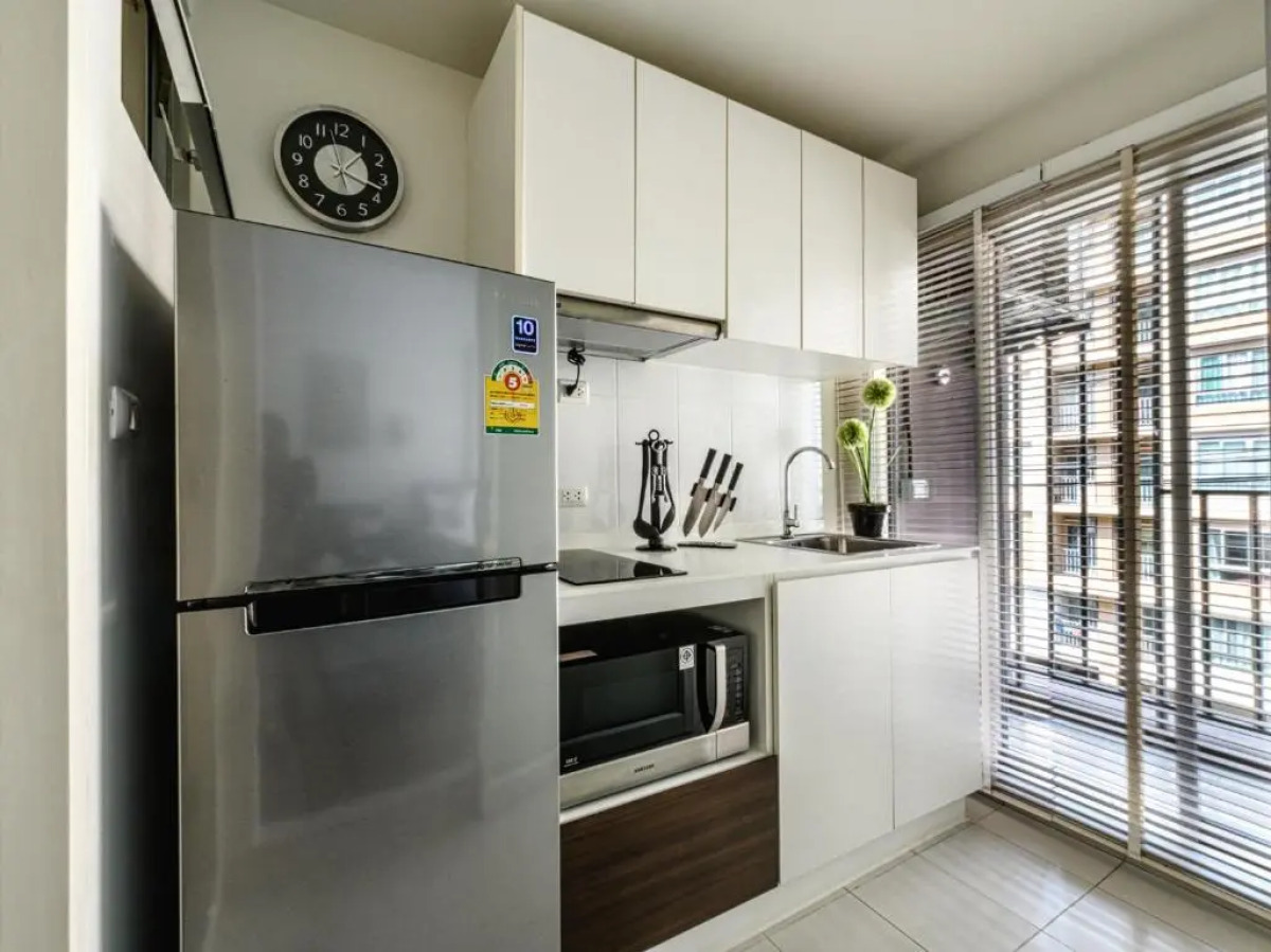 First Choice Suites (SHA Extra Plus)