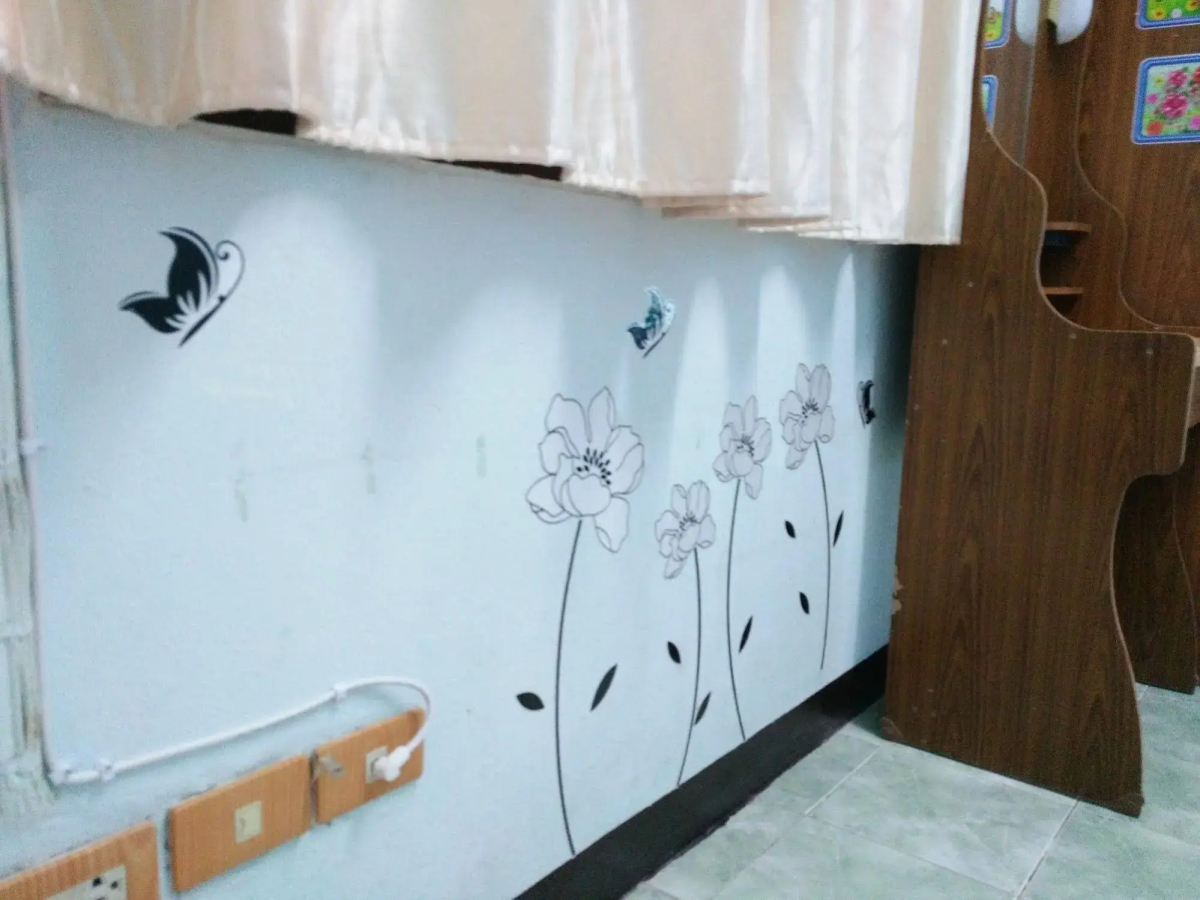 Nara House Chiang Mai