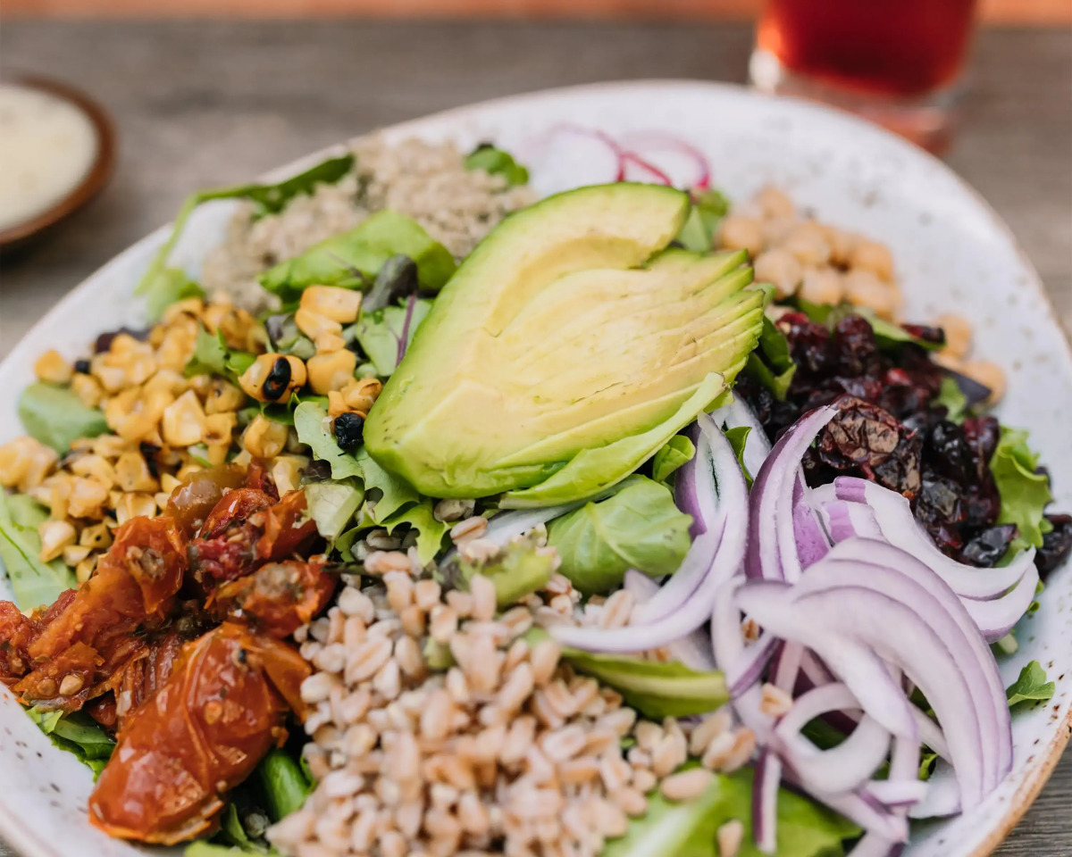 Hyatt Regency Los Angeles International Airport