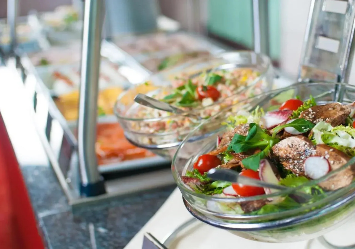 Express Kraków Hotel