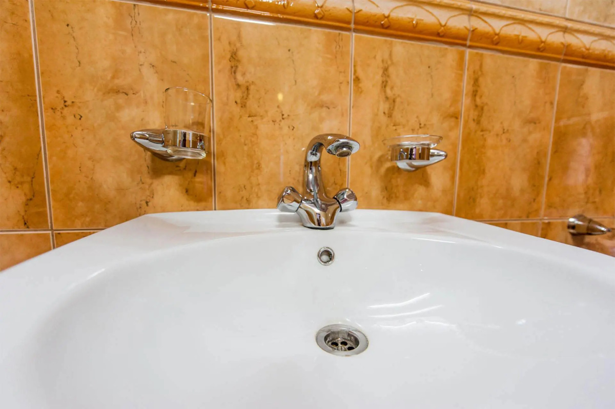 Отель Bed and Breakfast