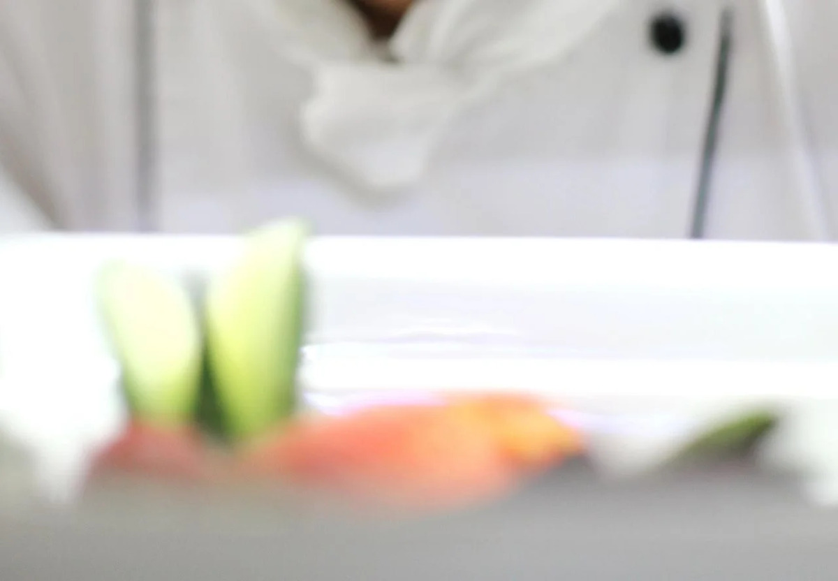 Bell Tower Hotel Xian