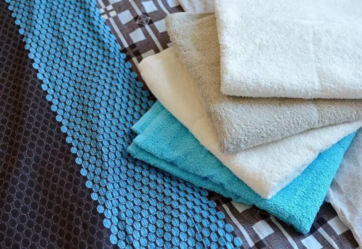 Хостел Порт На Невском