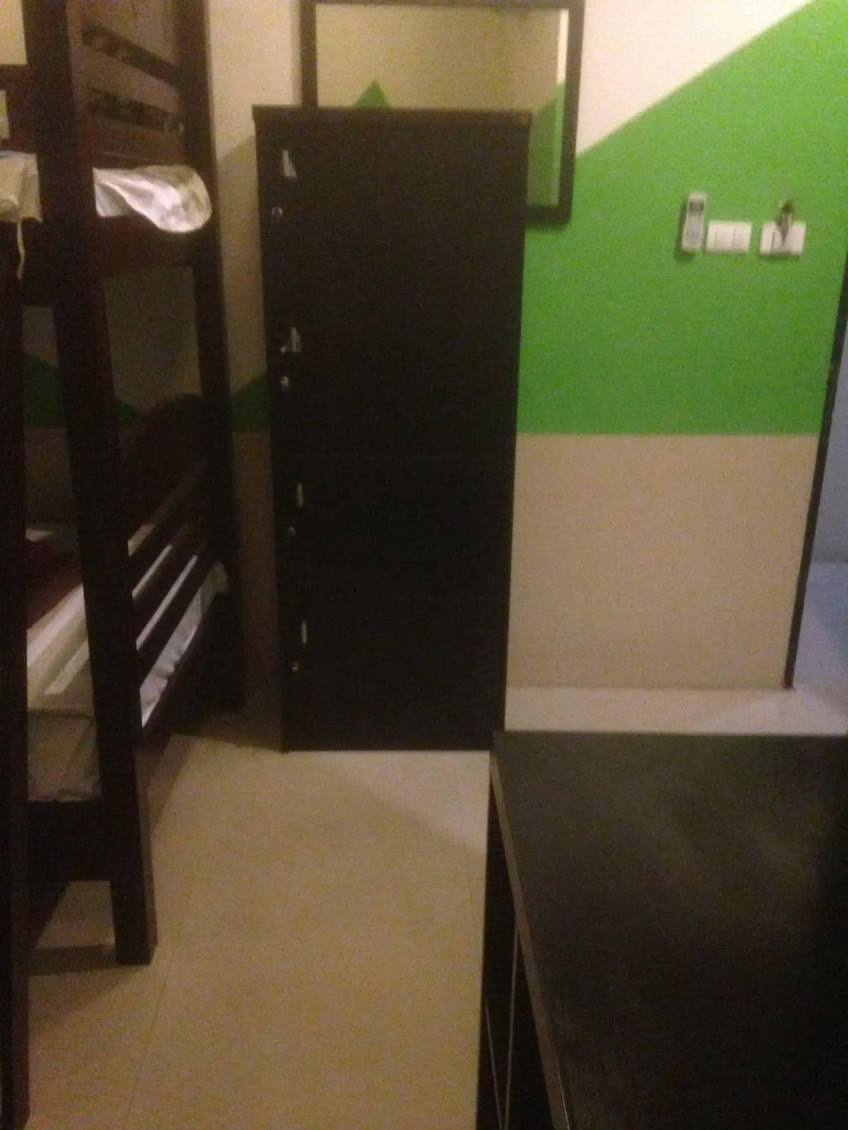 Lavender Patong Hotel