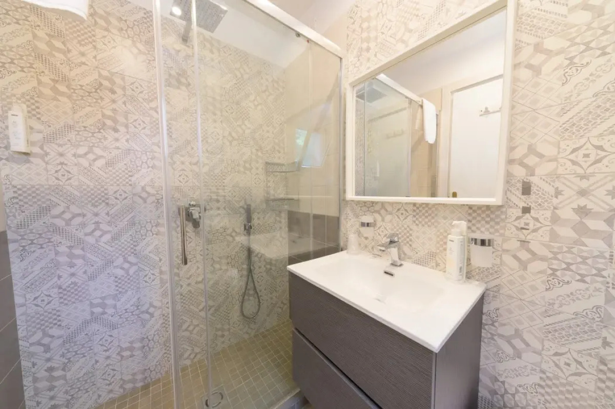 Hotel Terme Oriente  - Beach & SPA