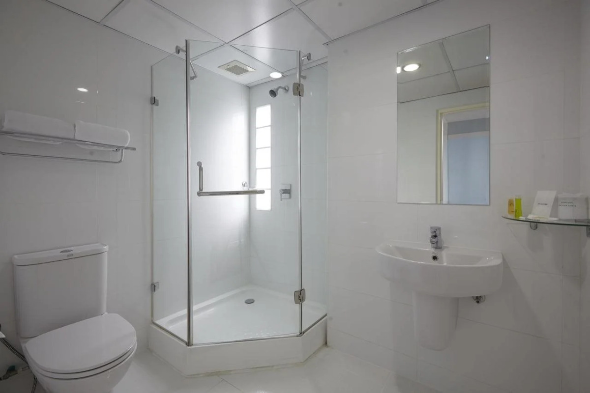 Anya Nana @ Sukhumvit