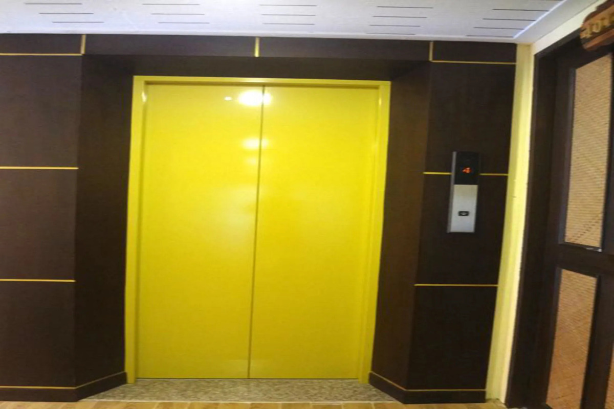 Lanta For Rest Boutique