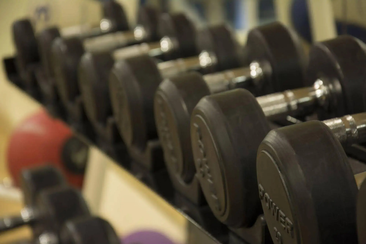 Sunday Marina View Hotel Apartments