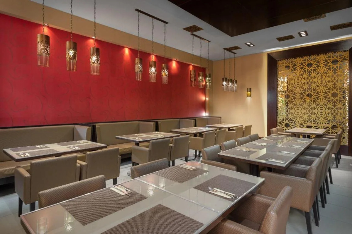 Отель Marmara Hotel Budapest