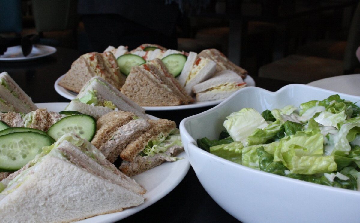 Holiday Inn Express London - Stratford by IHG