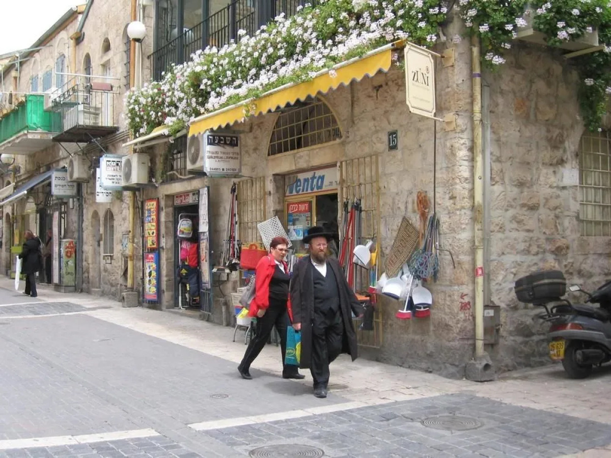 Harmony Hotel - an Atlas Boutique Hotel