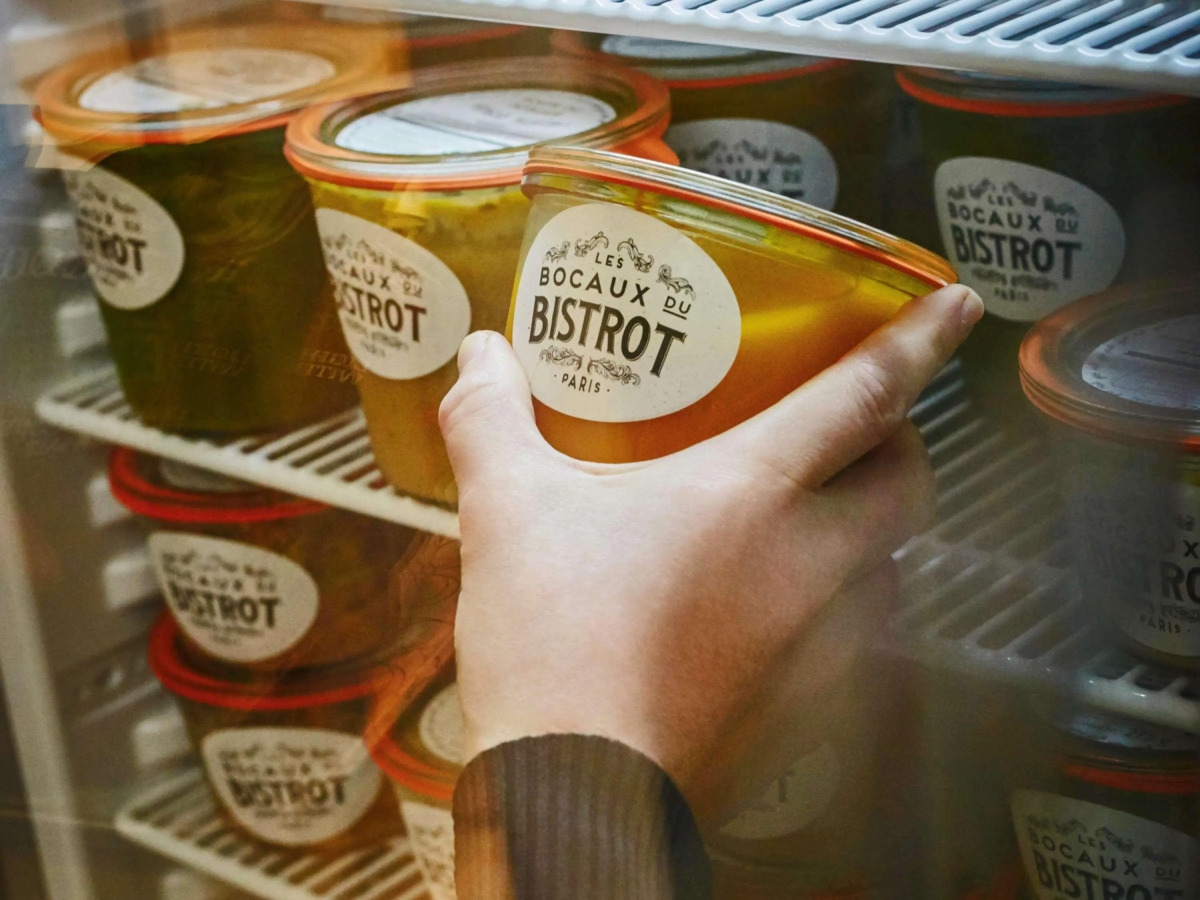 Mercure Versailles Chateau