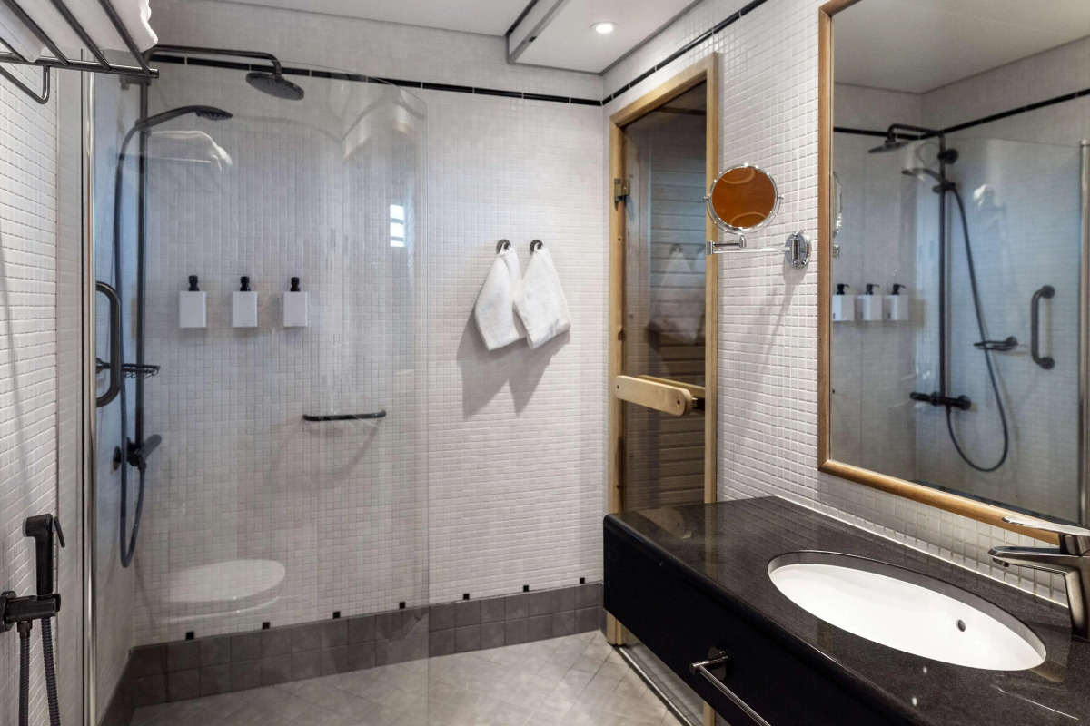 Scandic Simonkenttä