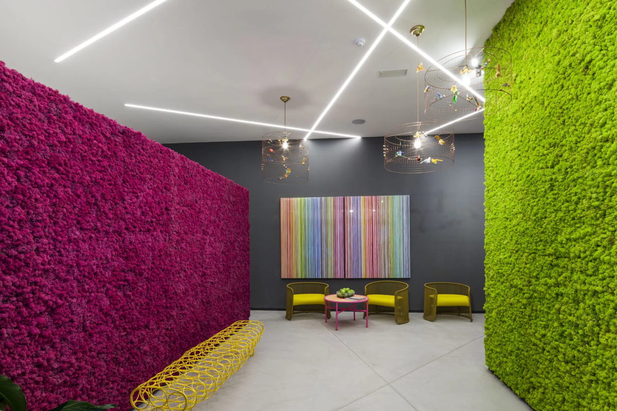 Sud Ibiza Suites