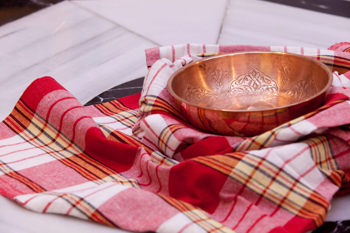 Jaff Hotels Nişantaşı