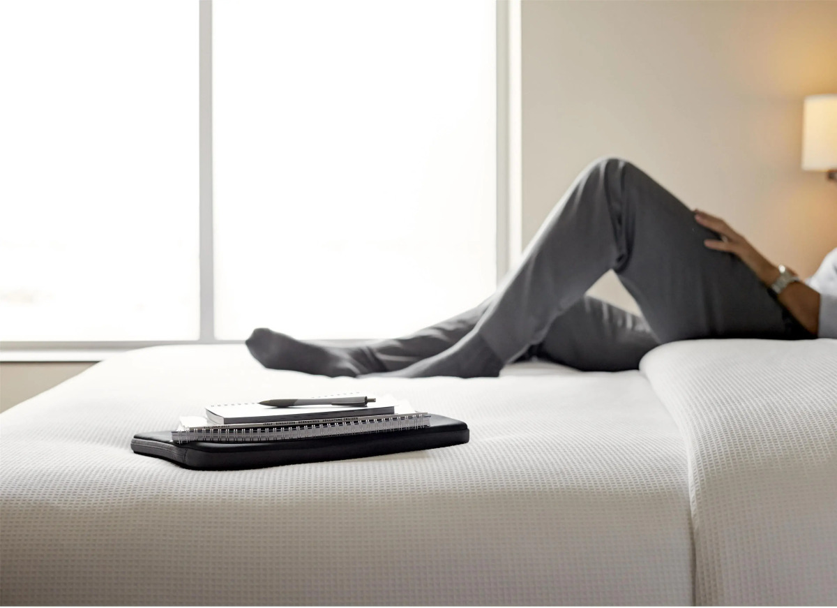 Hyatt Place Shenzhen Dongmen