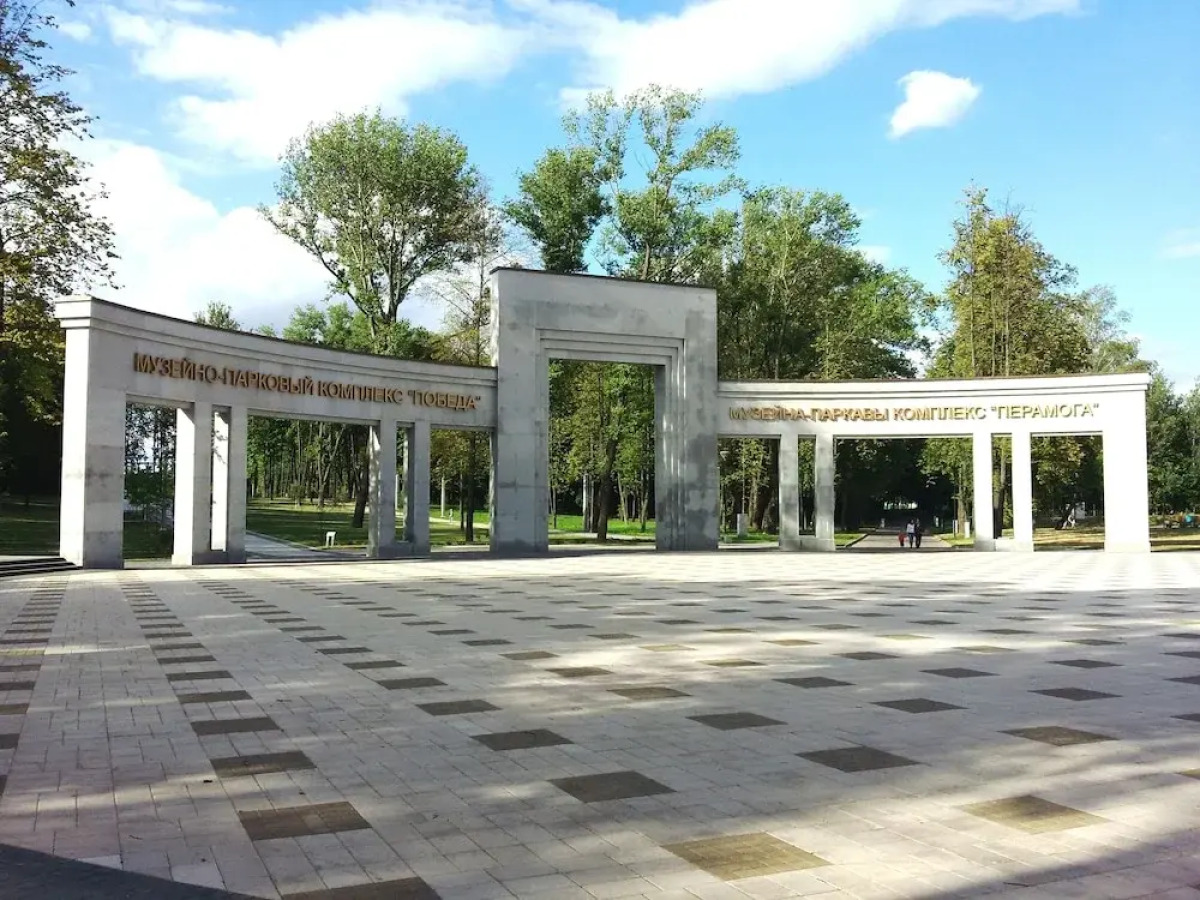 Hot Tub VIP SMART ApartHotel