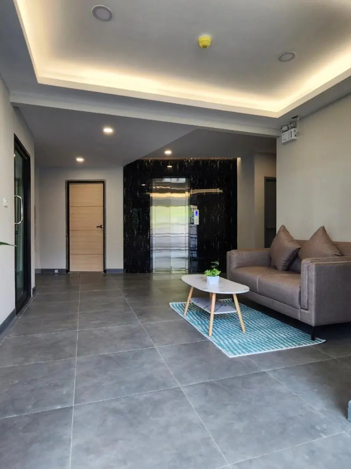 Icheck Inn Darisa Patong