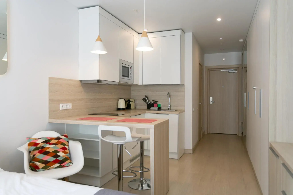 Time For Life (Тайм фо лайф)