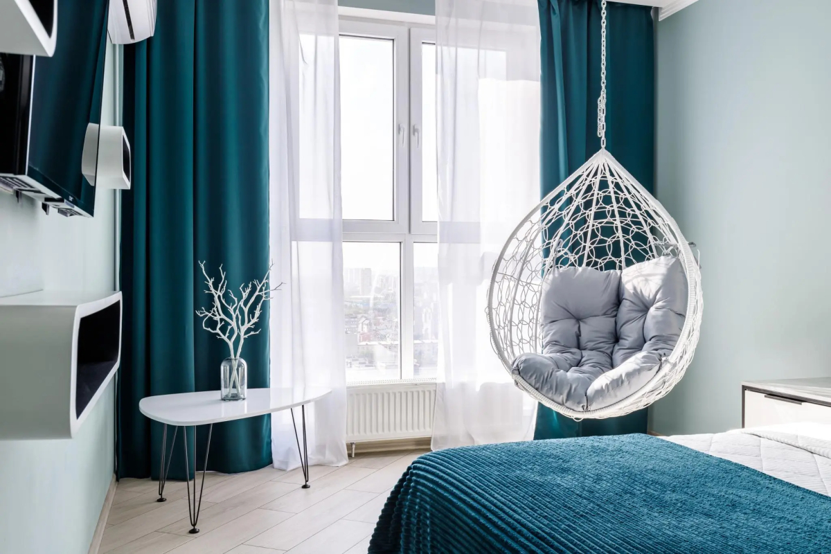 Krasnodar Aparts (Краснодар Апартс) на улице Красная 176 лит. 1/3