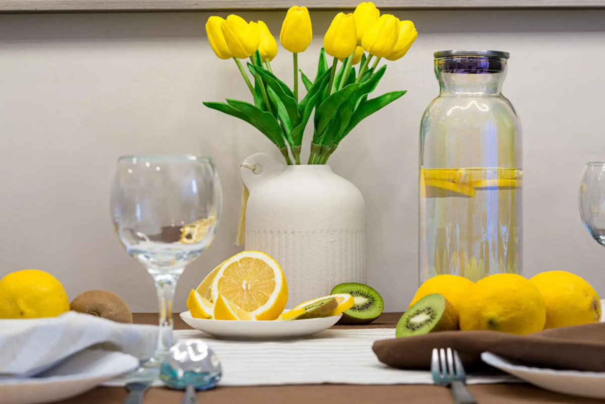 RentAp (РентАп) на улице Николая Рождественского