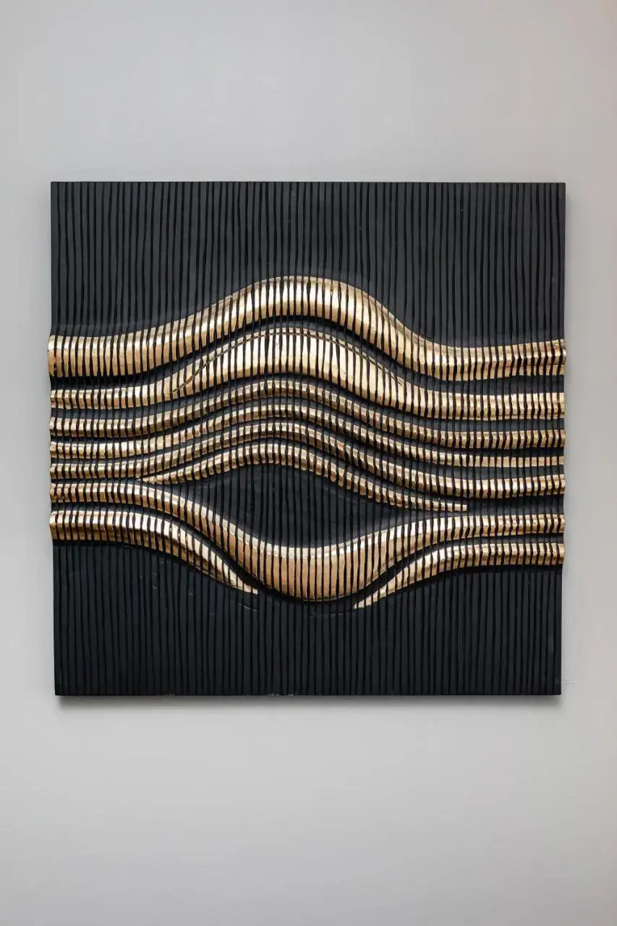 Zada Tower 1Br With Amazing Dubai Canal View