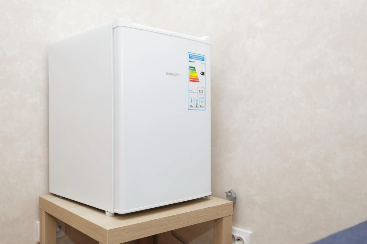 Ночка Сутки на улице Романтиков 11