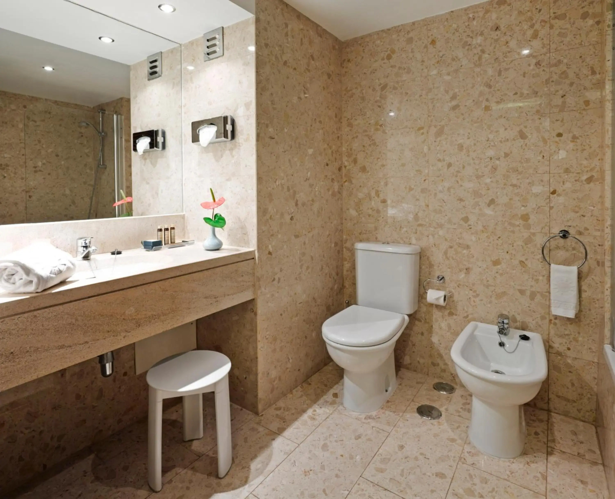 Hotel Algarve Casino