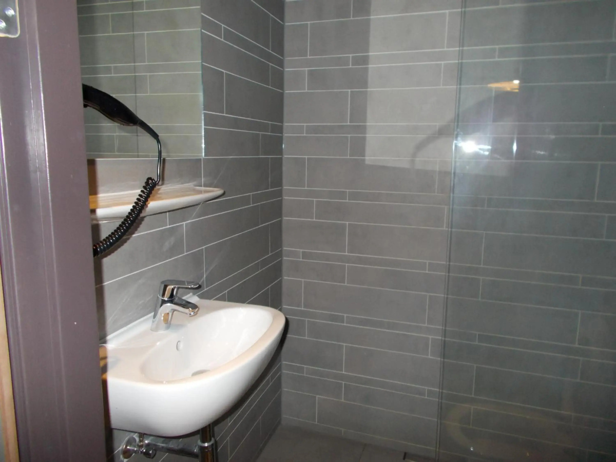 Urban City Centre Hostel