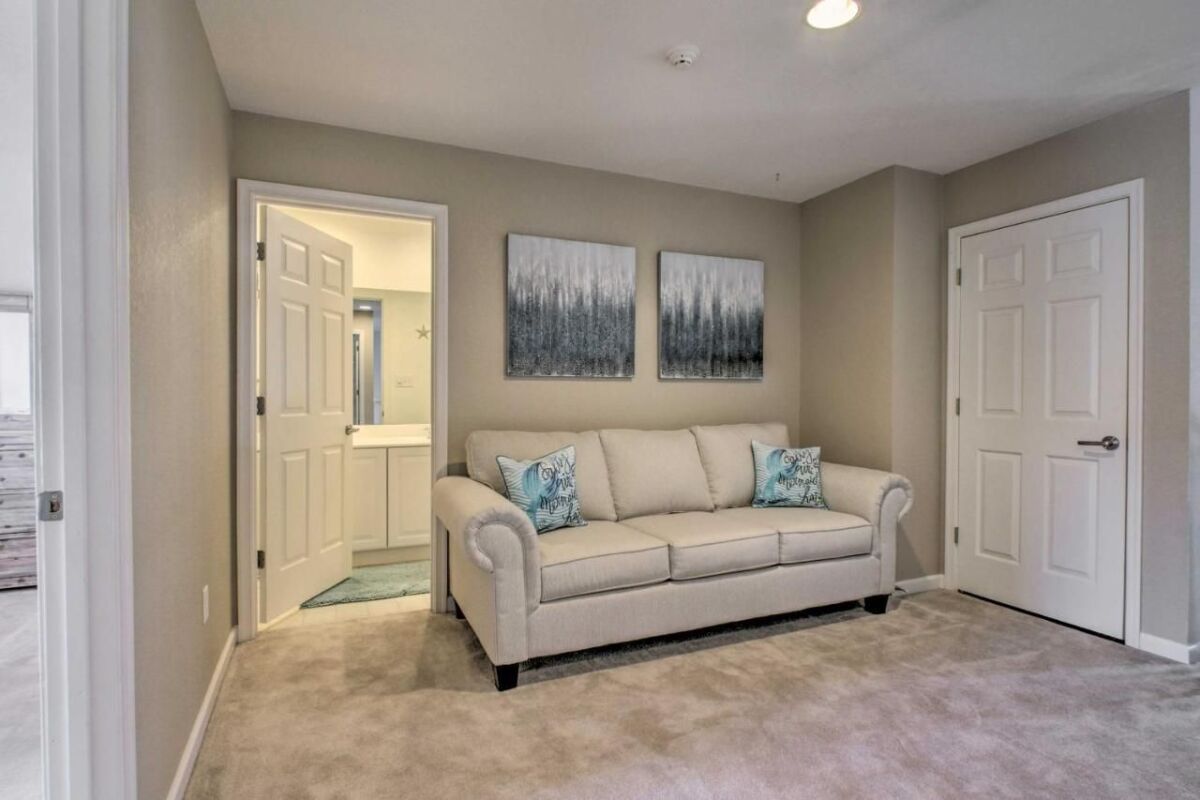 Hotel Paris La Fayette