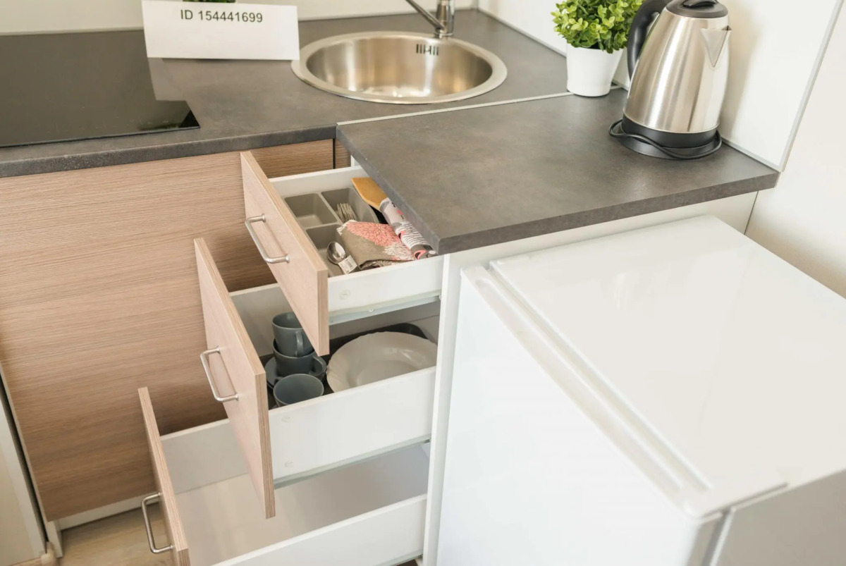 Жить хорошо на улице Бахчиванджи