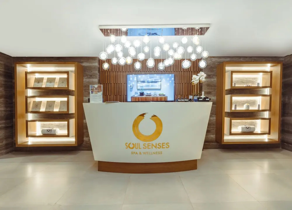 Отель Khalidia Palace Hotel Dubai