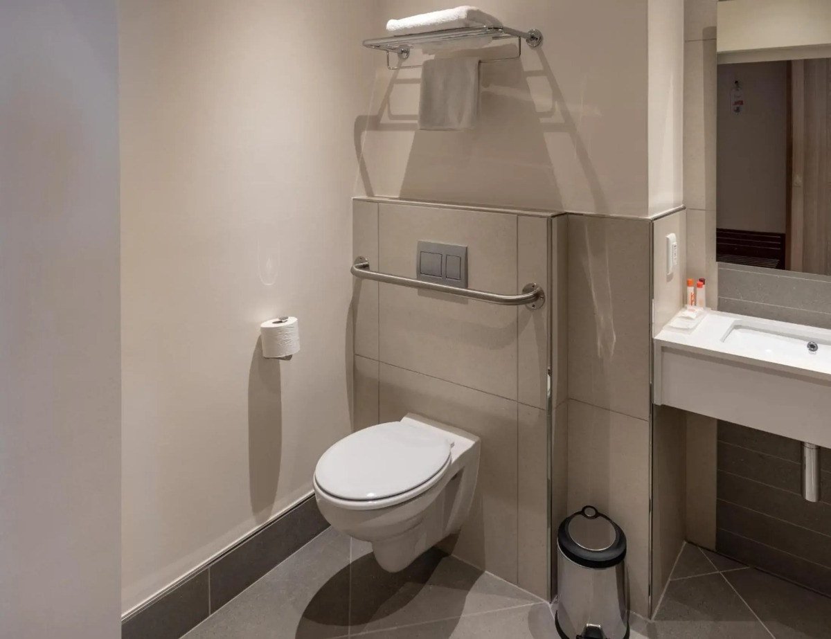 City Lodge Hotel Durban