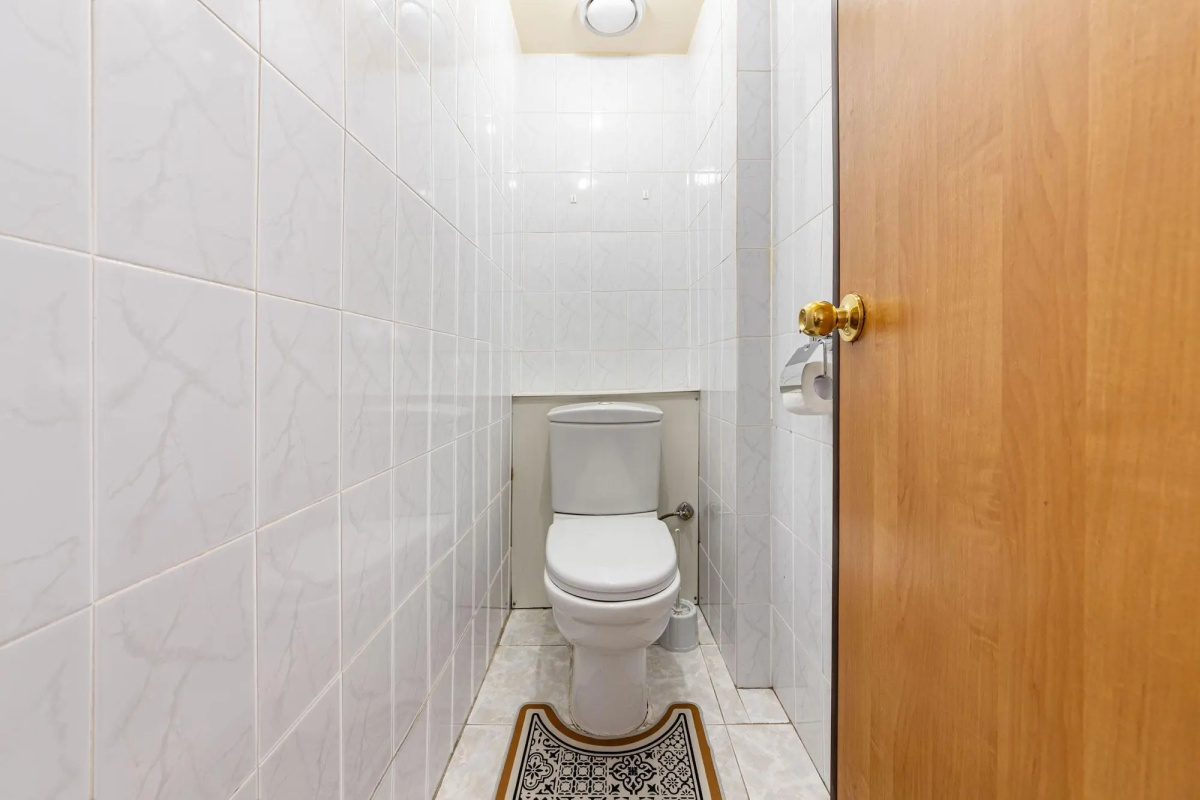 ApartLux Космодамианская