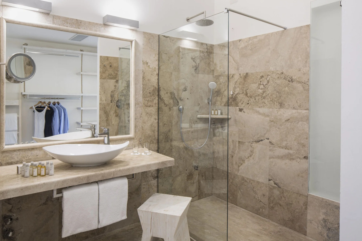 Falkensteiner Resort Capo Boi