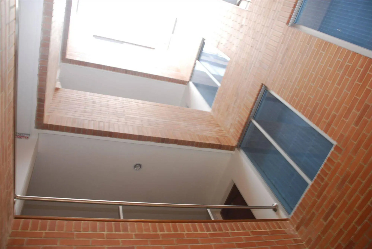 Hotel Real Estación