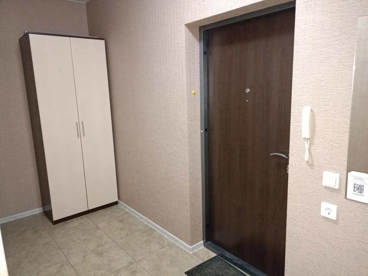 Гостиный Двор на улице Гоголя