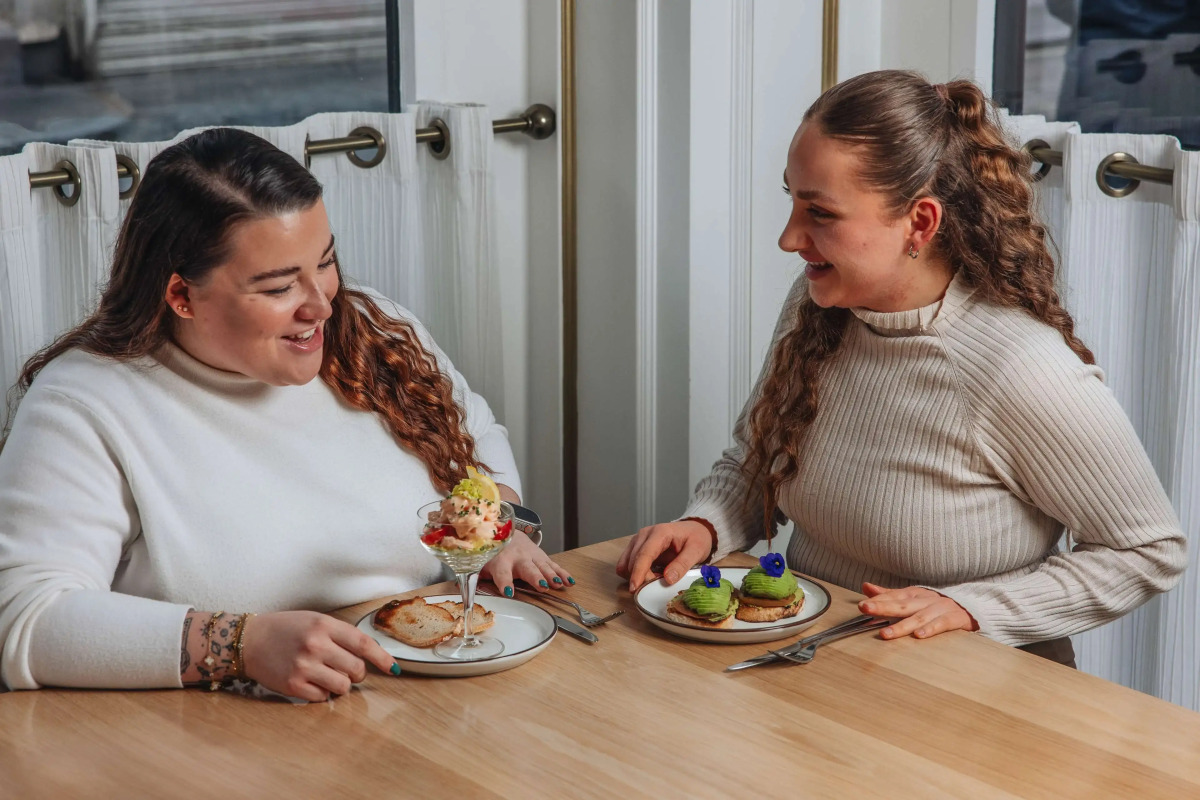 Отель Radisson Blu, London Bond Street