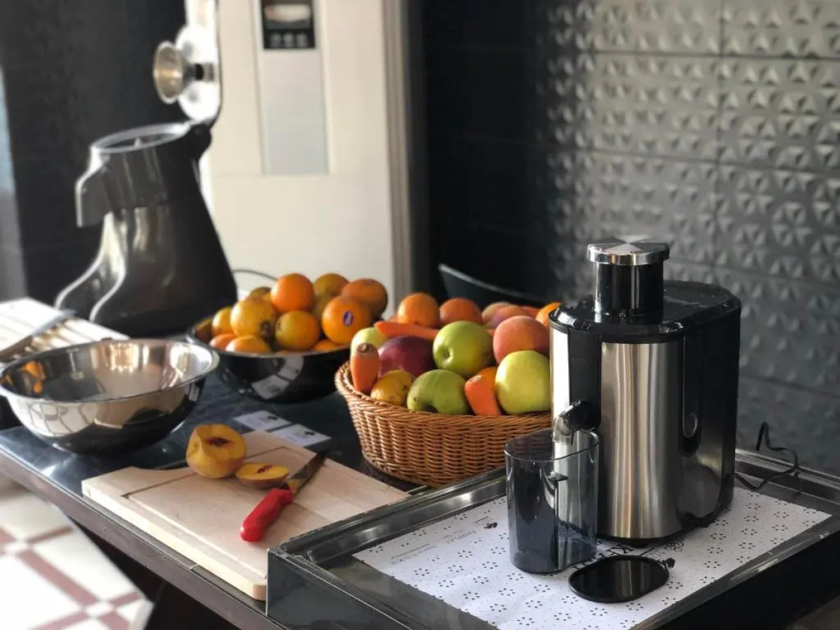 Athina Airport Hotel