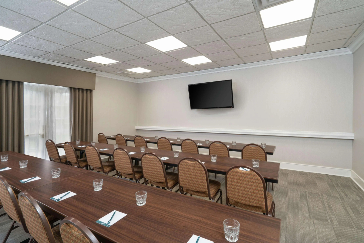 Hotel Sidorme Madrid Fuencarral 52