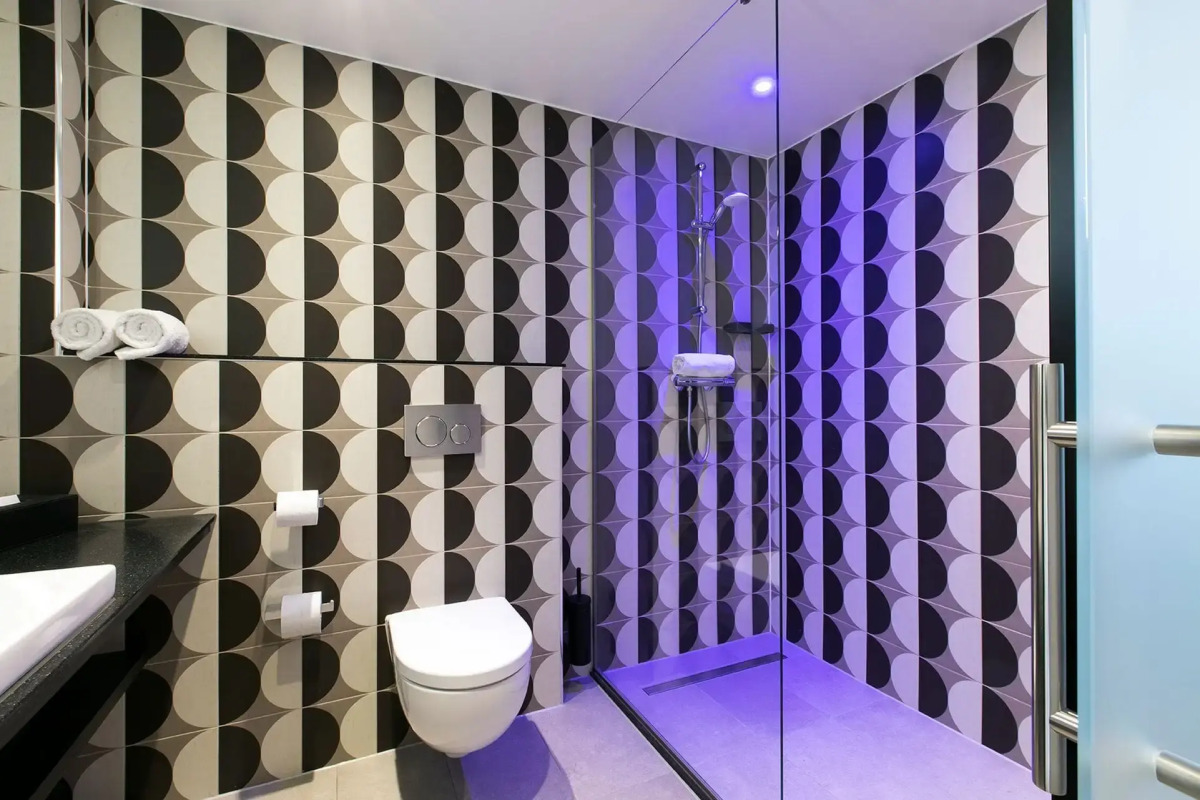 Leonardo Hotel Rotterdam Savoy