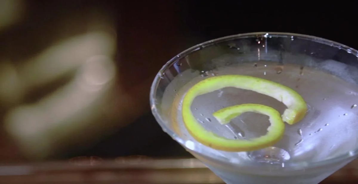 Congress Plaza Hotel