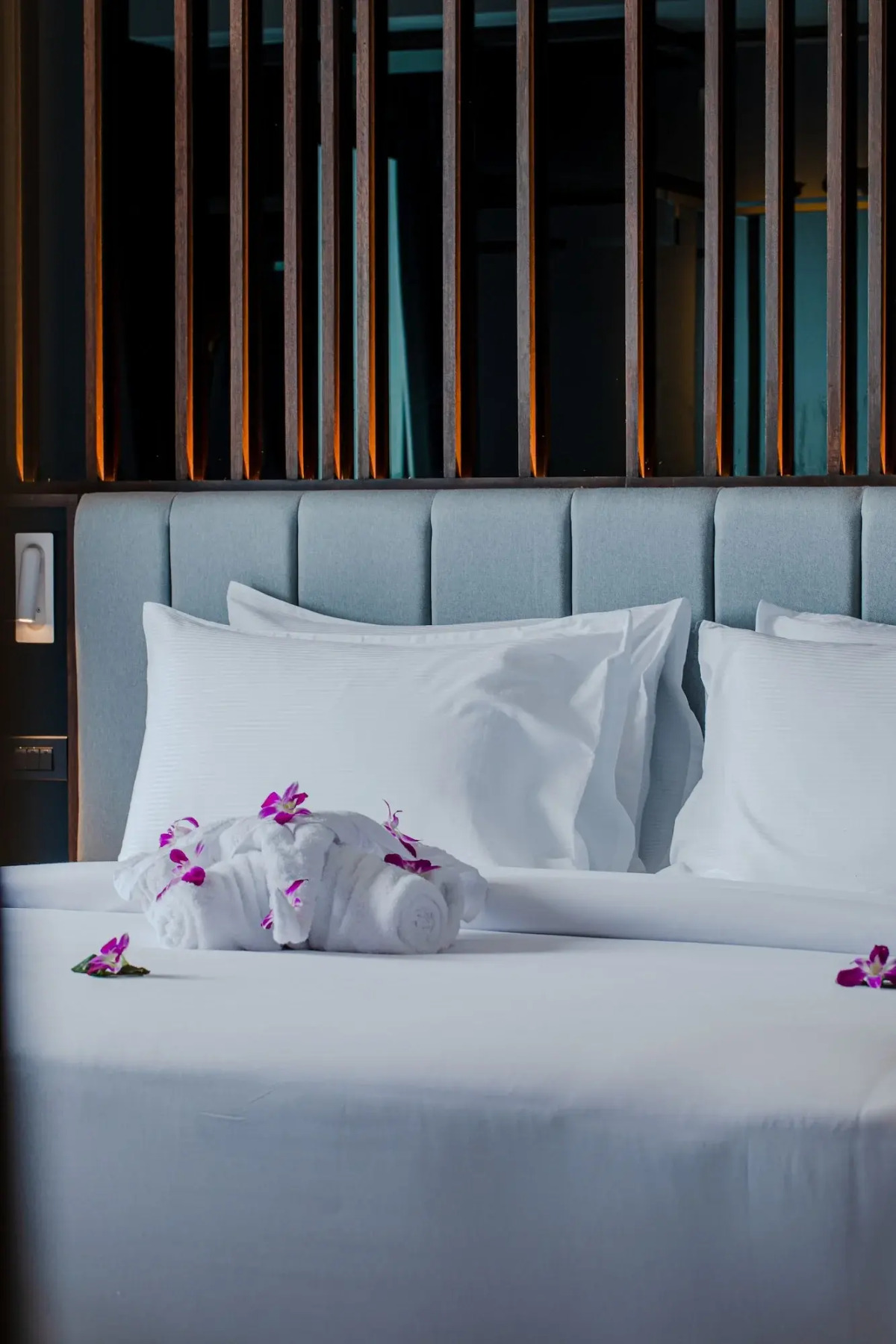 Rak Elegant Hotel Patong